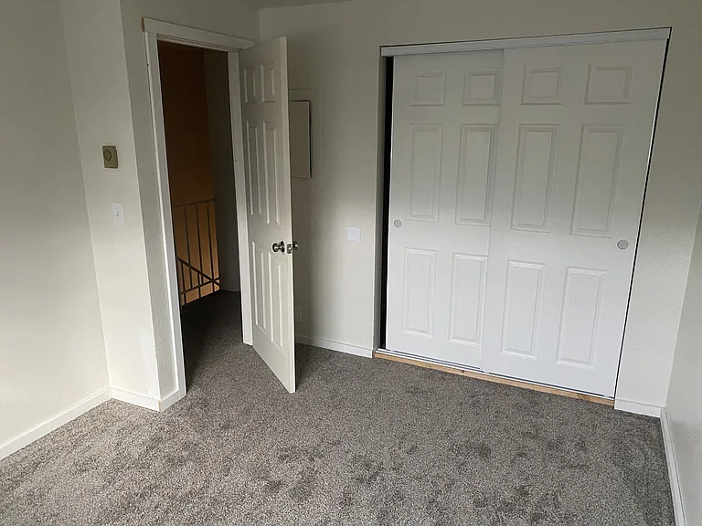 184 Salem Heights Ave SE #4 — Photo 7