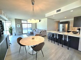 800 The Mark Ln UNIT 904, San Diego, CA 92101