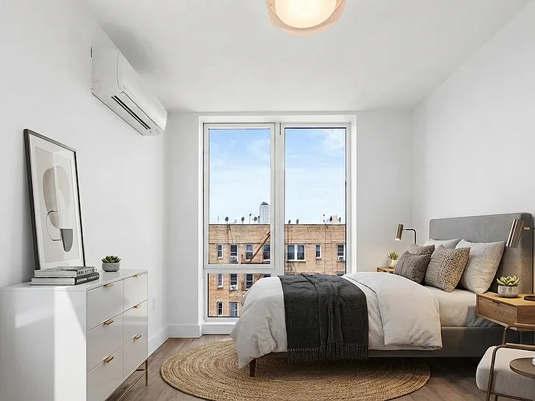 478 Maple St #4C — Photo 5