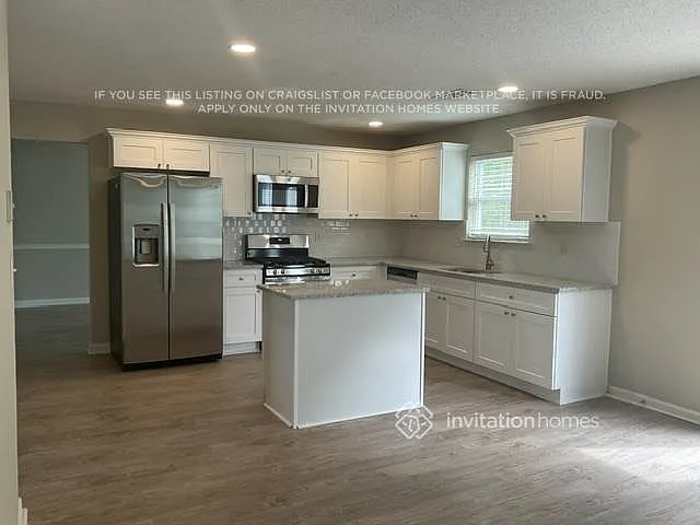 3260 Timber Rdg — Photo 8