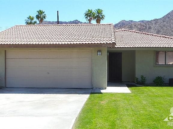 2nd image of 54390 Avenida Herrera
