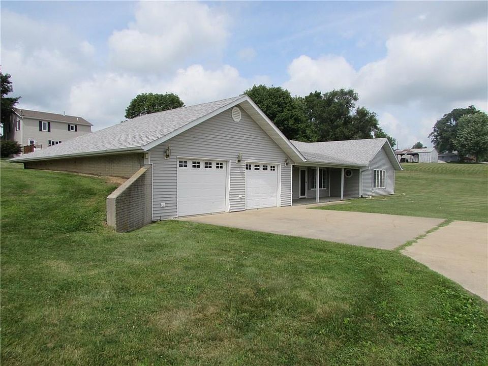 1st image of 1156 McKimber Ln