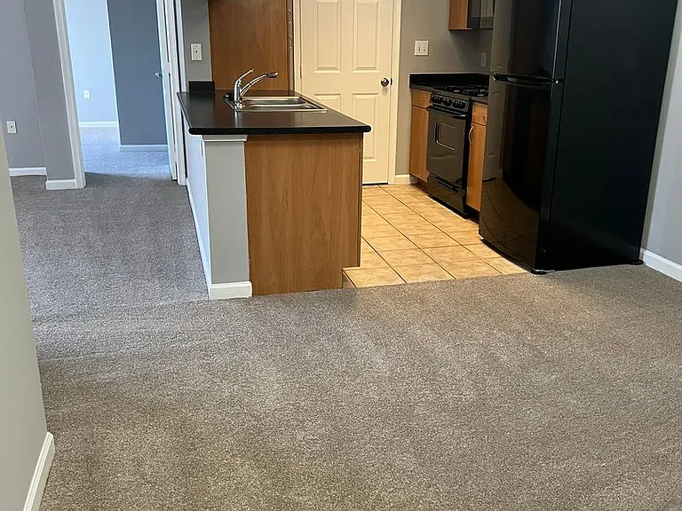13506 Derry Glen Ct #401 — Photo 8