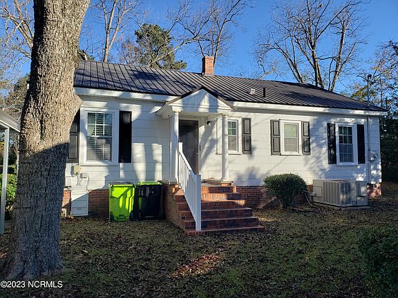 4th image of 214 Jefferson Street