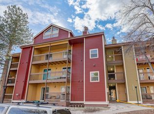 2992 Shadow Creek Dr #212, Boulder, CO 80303