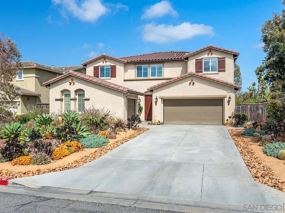 5510 Lipizzaner Cir, Oceanside, CA 92057 | Zillow