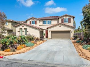 Marisol at Ocean Ranch, Oceanside, CA 92057