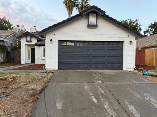 9554 Big Timber Dr, Elk Grove, CA 95758