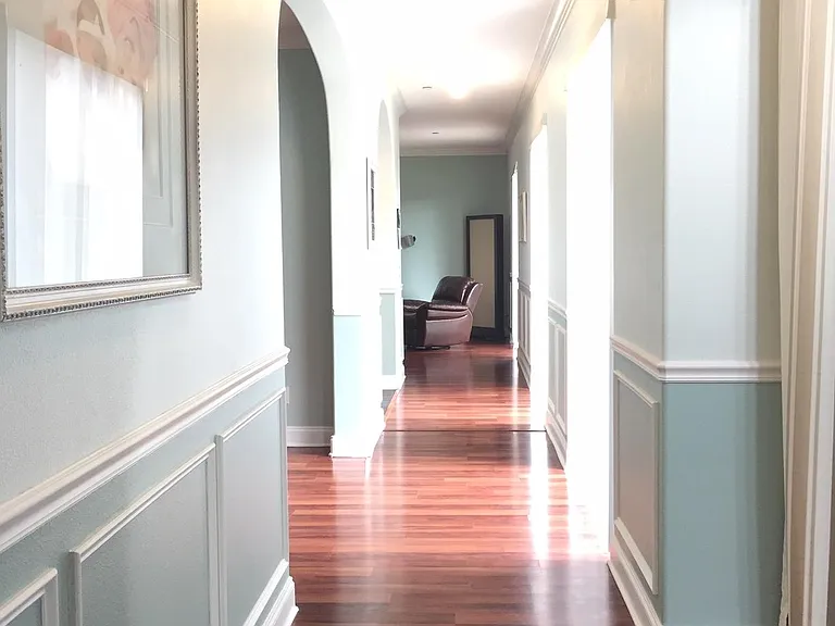 9633 Moss Rose Way — Photo 7