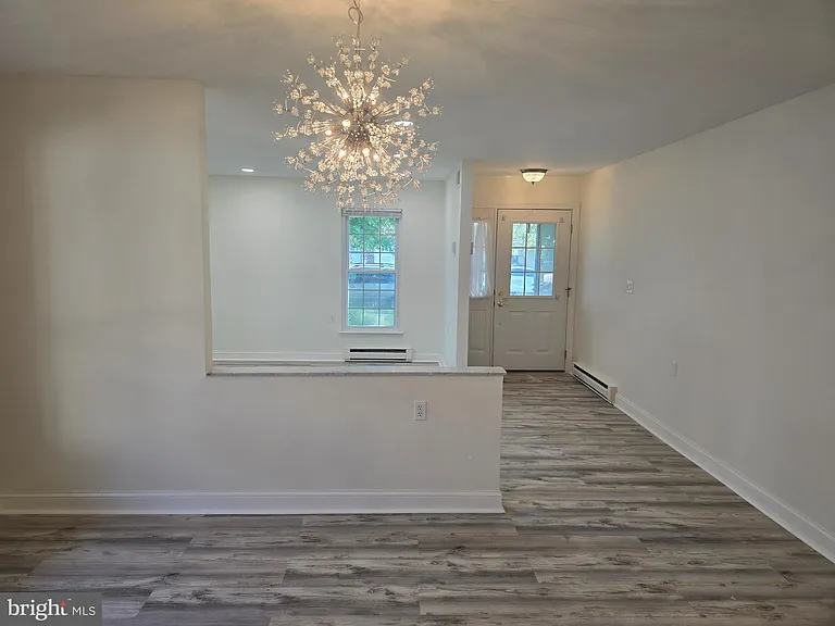 30 Cotherstone Dr — Photo 4