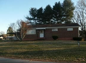 1st image of 411 Old Stage Dr