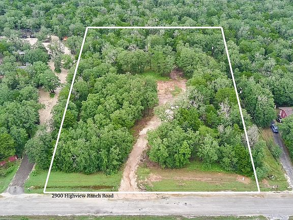 2nd image of 200 High View Ranch Dr