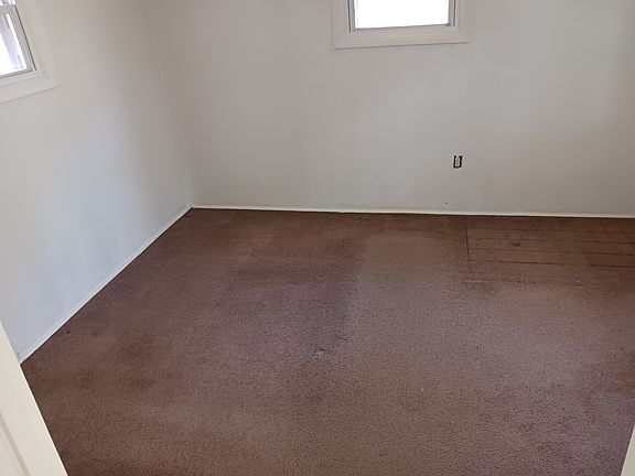 5th image of (Undisclosed Address)