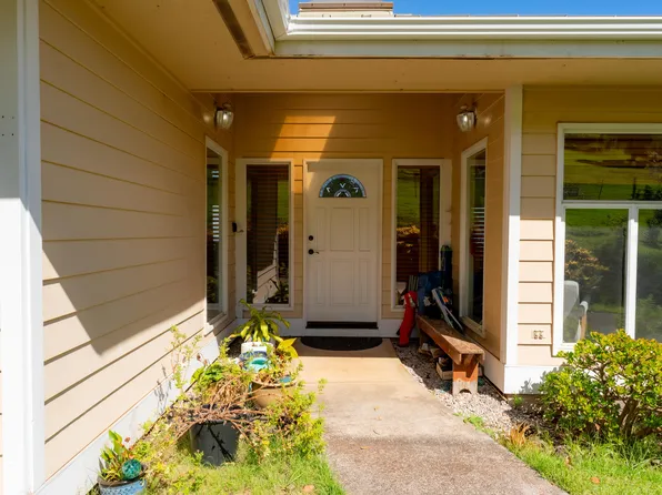 (undisclosed Address), Kula, HI 96790