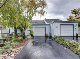 160 McNab Cir, Grass Valley, CA 95945
