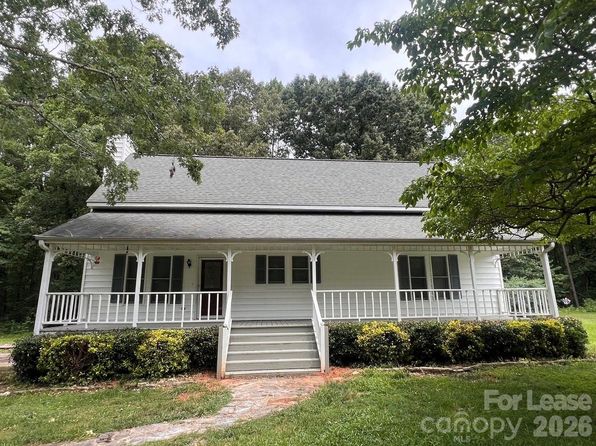 144 Mountain View Rd
