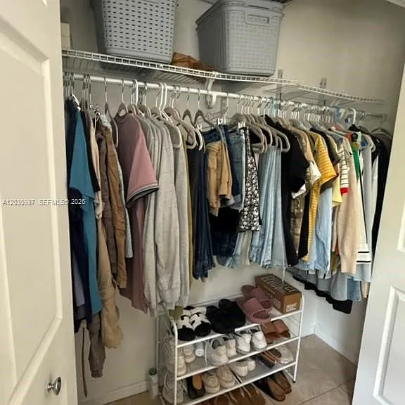 13413 SW 116th Ct — Photo 31