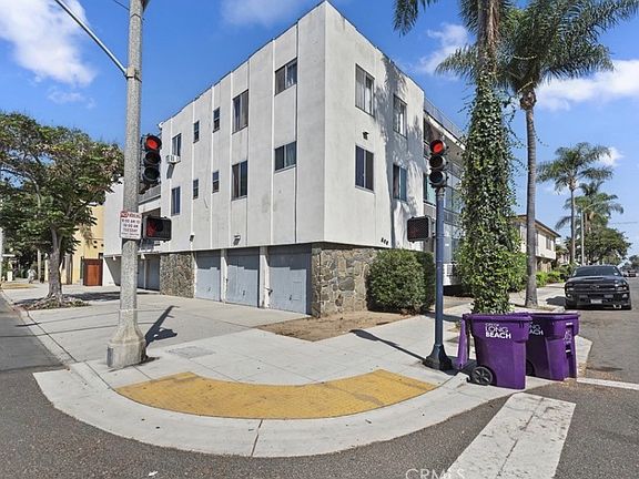 2nd image of 505 Cedar Ave APT 3B