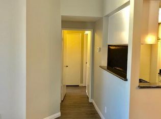 7342 Haskell Ave APT 103, Van Nuys, CA 91406