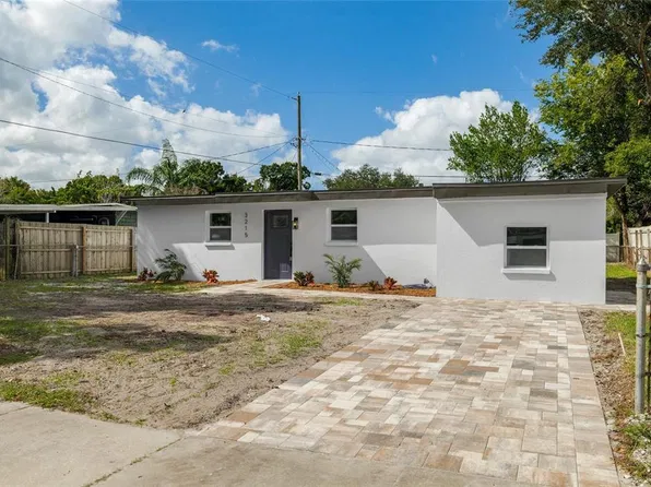 3215 WELBORN WAY, TAMPA, FL 33619