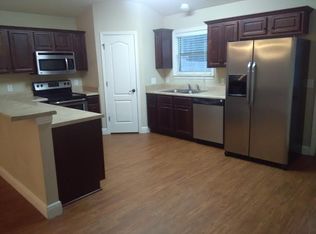 491 Portside Dr, Perdido Key, FL 32507