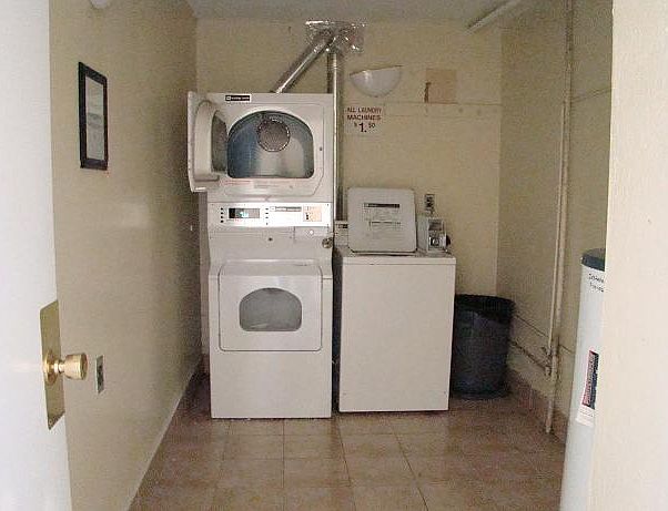 2nd image of 45 Leland St APT 5