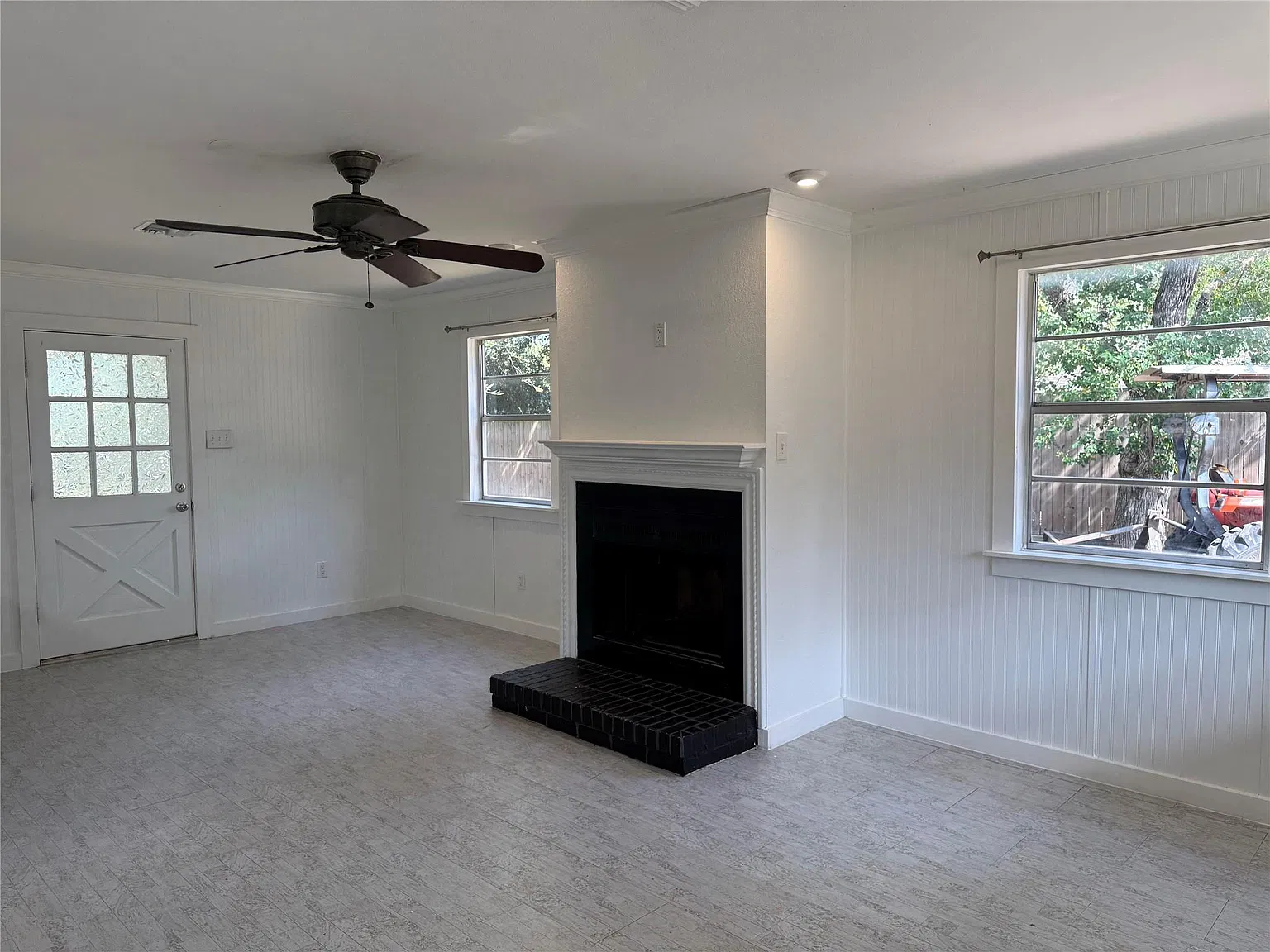 2 bed, 2.0 bath, 950 sqft, $1,650 — Photo 3
