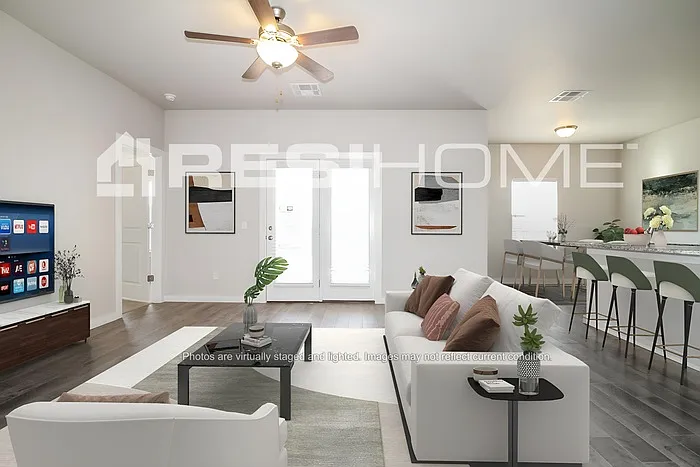 1130 Round Leaf Rd — Photo 7