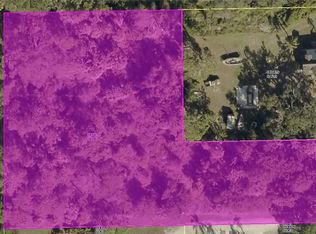 4530 Gates Rd, Fort Myers, FL 33908