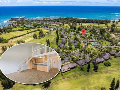 57-101 Kuilima Dr APT 188A, Kahuku, HI, 96731