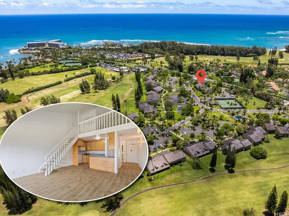 57-101 Kuilima Dr APT 188A, Kahuku, HI 96731