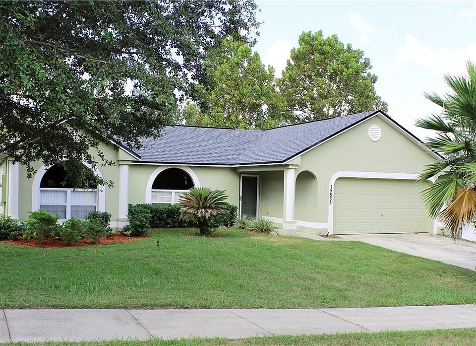 33club♡ 15833 Golden Club St, Clermont, FL 34711 | Zillow