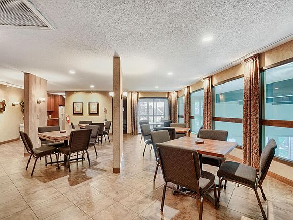 4th image of 2495 Canabury Dr APT 334