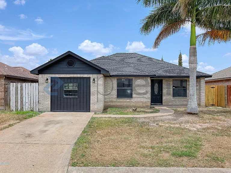 5011 Jason Dr — Photo 4