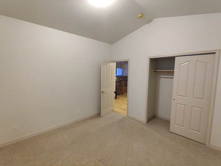 5315 Fossil Butte Dr — Photo 26