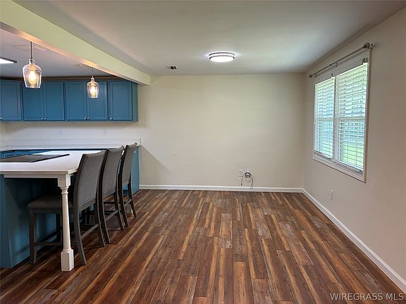 5th image of 501 Thomas Rd