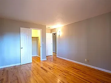 3614 Winding Creek Way — Photo 6