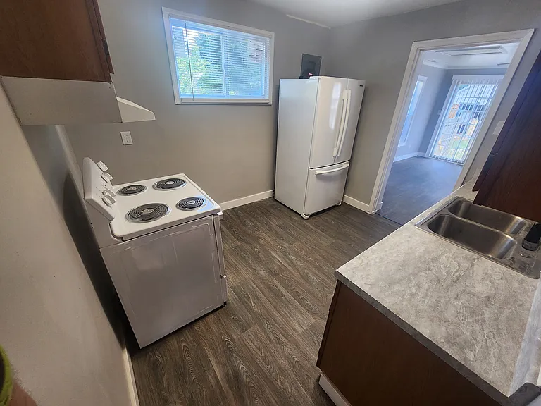 136 Banneker Dr — Photo 13