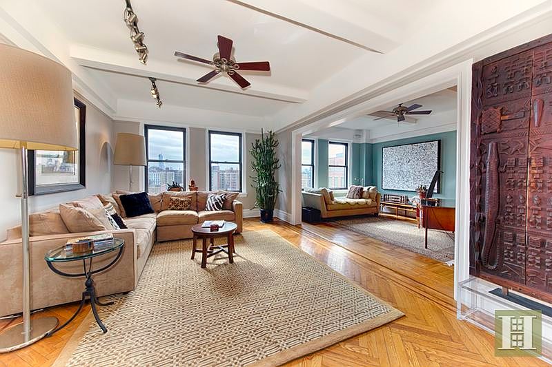 1st image of 535 W 110th St #15CE
