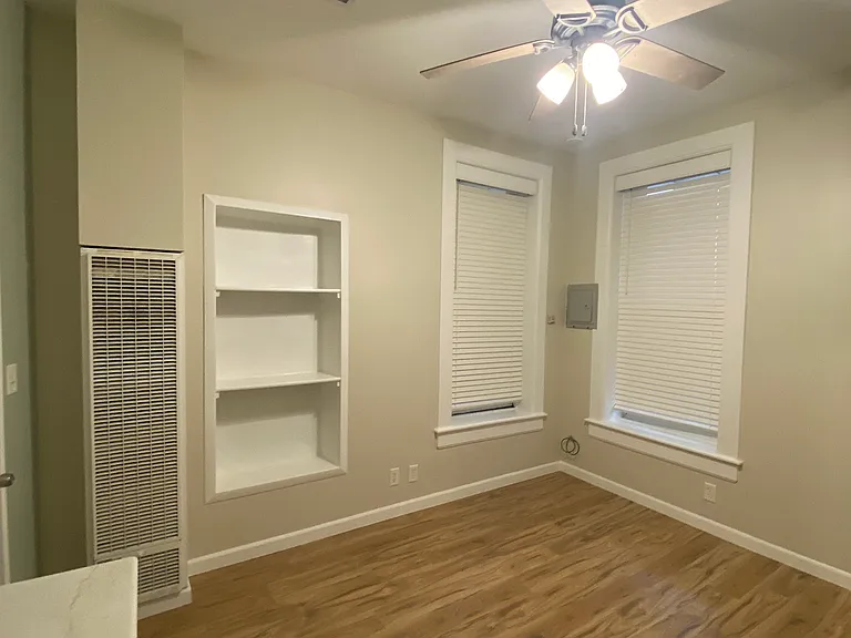 1348 N Paulina St #1R — Photo 4