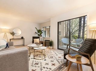 2021 SW Main St UNIT 14, Portland, OR 97205