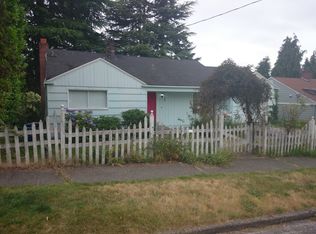 3609 39th Ave W, Seattle, WA 98199