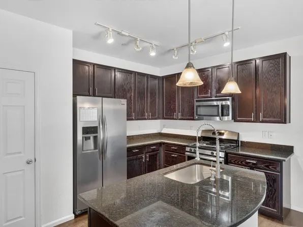 12930 Grant Cir #A, Thornton, CO 80241
