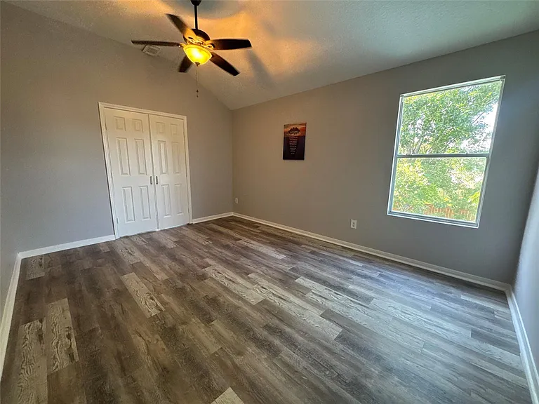 12311 Granite Woods Ct — Photo 19