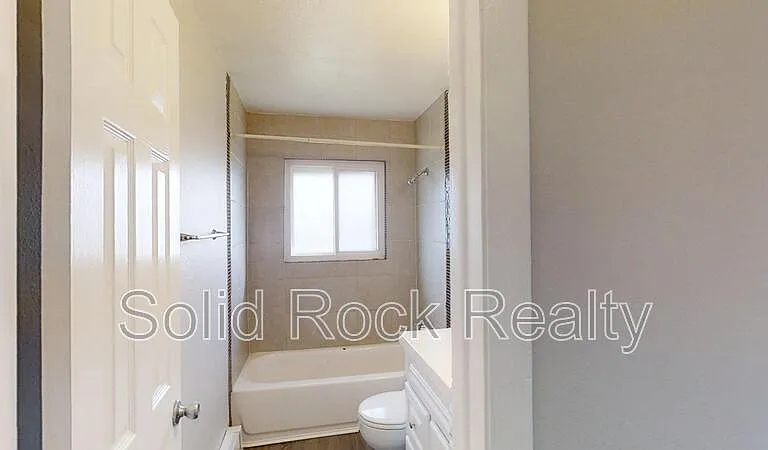 1027 Westmoreland Rd #3 — Photo 7