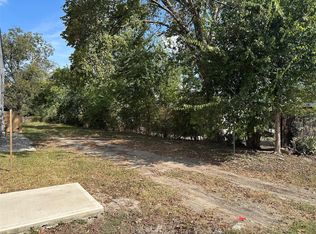 2326 Wavell St, Houston, TX 77088