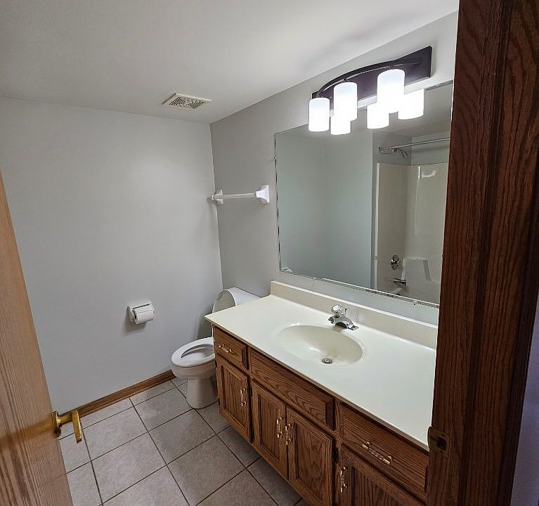 1st image of 12777 Saint Andrews Ct APT 201