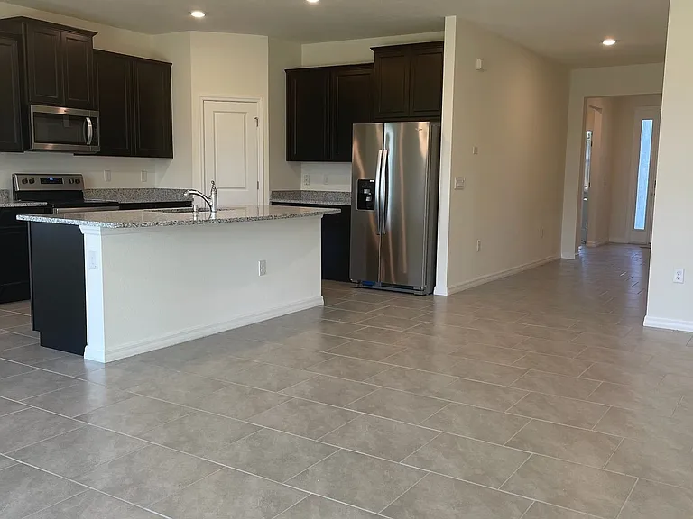 5371 Thistle Field Ct — Photo 5