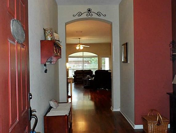 3rd image of 2006 Hanover Springs Ln