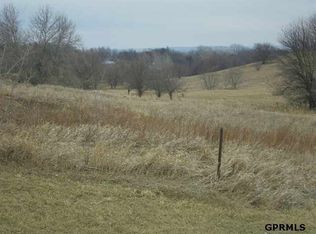 0 County Road 34, Fort Calhoun, NE 68023